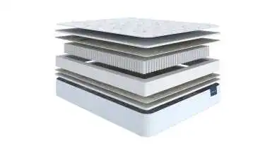  Mattresses Askona picture - 1 - превью